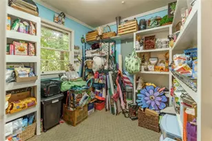 759 Riverhill Dr, Athens, GA 30606 - Photo 22