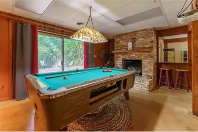 759 Riverhill Drive, Athens, GA 30606 - Photo 46