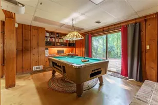759 Riverhill Dr, Athens, GA 30606 - Photo 46