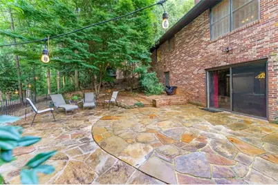 759 Riverhill Drive, Athens, GA 30606 - Photo 4
