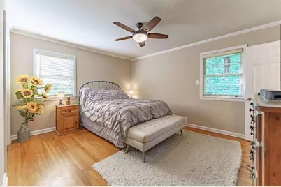 759 Riverhill Drive, Athens, GA 30606 - Photo 32