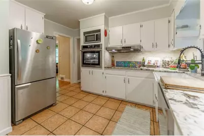 759 Riverhill Drive, Athens, GA 30606 - Photo 18