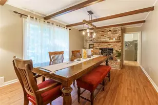 759 Riverhill Dr, Athens, GA 30606 - Photo 20