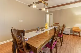 759 Riverhill Dr, Athens, GA 30606 - Photo 24