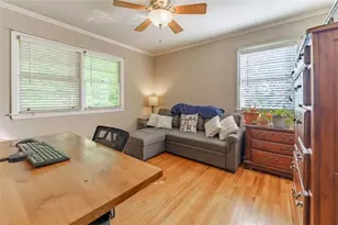 759 Riverhill Dr, Athens, GA 30606 - Photo 30