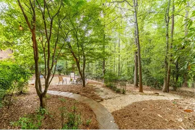 759 Riverhill Drive, Athens, GA 30606 - Photo 68
