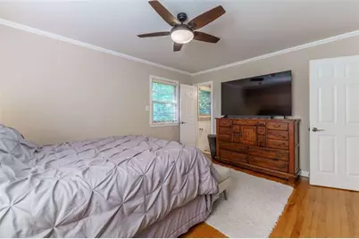 759 Riverhill Drive, Athens, GA 30606 - Photo 34