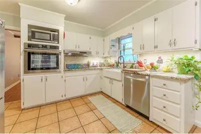759 Riverhill Drive, Athens, GA 30606 - Photo 6