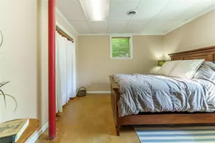 759 Riverhill Dr, Athens, GA 30606 - Photo 62
