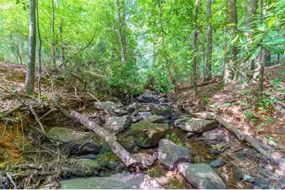 759 Riverhill Drive, Athens, GA 30606 - Photo 84