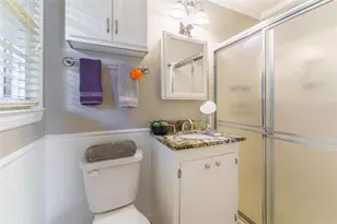 759 Riverhill Dr, Athens, GA 30606 - Photo 36