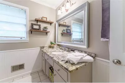 759 Riverhill Drive, Athens, GA 30606 - Photo 30