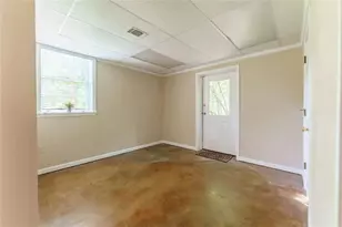 759 Riverhill Dr, Athens, GA 30606 - Photo 58