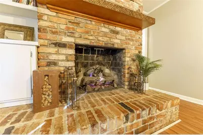 759 Riverhill Drive, Athens, GA 30606 - Photo 28