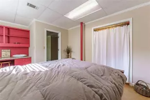 759 Riverhill Dr, Athens, GA 30606 - Photo 64