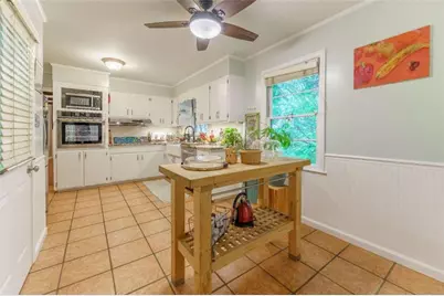 759 Riverhill Drive, Athens, GA 30606 - Photo 20