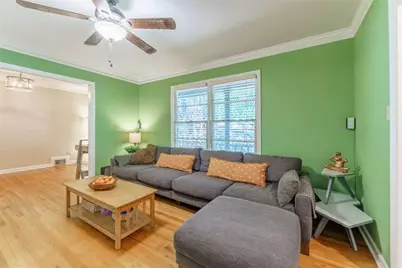 759 Riverhill Drive, Athens, GA 30606 - Photo 8