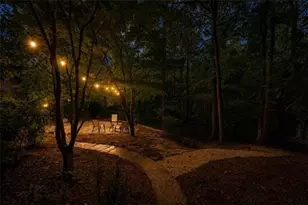 759 Riverhill Dr, Athens, GA 30606 - Photo 86