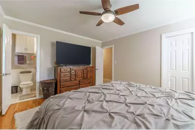 759 Riverhill Drive, Athens, GA 30606 - Photo 34