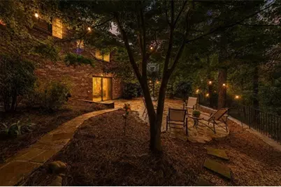 759 Riverhill Drive, Athens, GA 30606 - Photo 86
