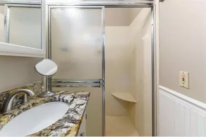 759 Riverhill Drive, Athens, GA 30606 - Photo 38