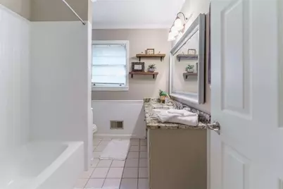 759 Riverhill Drive, Athens, GA 30606 - Photo 30