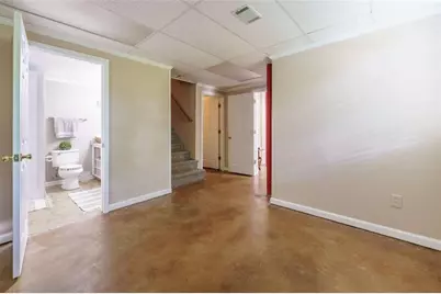 759 Riverhill Drive, Athens, GA 30606 - Photo 56