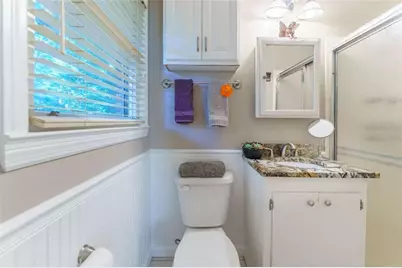 759 Riverhill Drive, Athens, GA 30606 - Photo 36