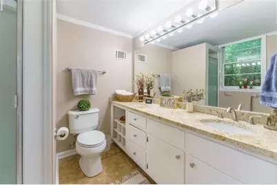 759 Riverhill Drive, Athens, GA 30606 - Photo 58