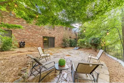 759 Riverhill Drive, Athens, GA 30606 - Photo 70