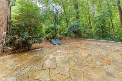 759 Riverhill Drive, Athens, GA 30606 - Photo 72