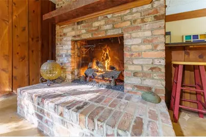 759 Riverhill Drive, Athens, GA 30606 - Photo 44