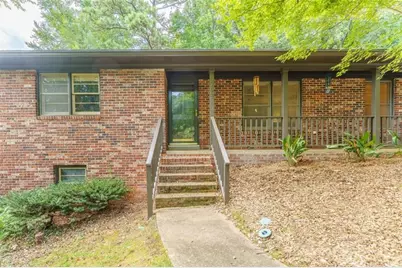 759 Riverhill Drive, Athens, GA 30606 - Photo 6