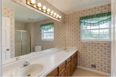929 Ga Hwy 81, Loganville, GA 30052 - Photo 20