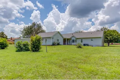 929 Ga Hwy 81, Loganville, GA 30052 - Photo 36