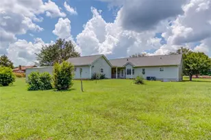 929 Ga Hwy 81, Loganville, GA 30052 - Photo 36