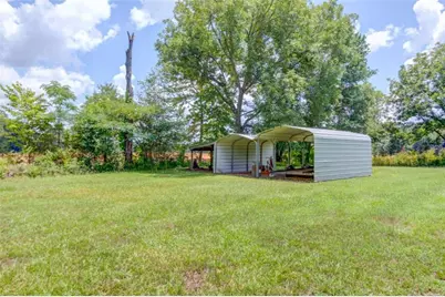 929 Ga Hwy 81, Loganville, GA 30052 - Photo 34