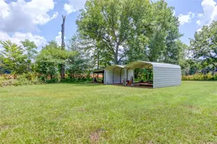 929 Ga Hwy 81, Loganville, GA 30052 - Photo 34