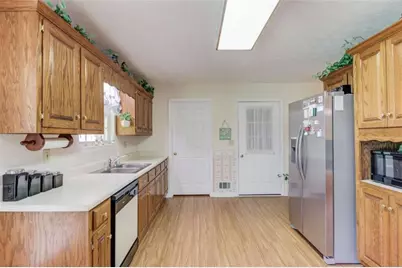 929 Ga Hwy 81, Loganville, GA 30052 - Photo 14