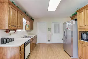 929 Ga Hwy 81, Loganville, GA 30052 - Photo 14