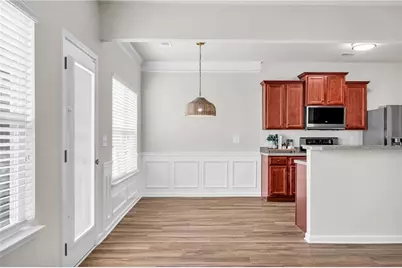 850 Ash Street, Canton, GA 30114 - Photo 8
