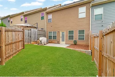 850 Ash Street, Canton, GA 30114 - Photo 20
