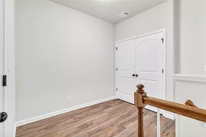 850 Ash Street, Canton, GA 30114 - Photo 32