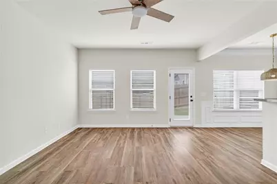 850 Ash Street, Canton, GA 30114 - Photo 6