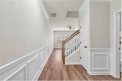 850 Ash Street, Canton, GA 30114 - Photo 22