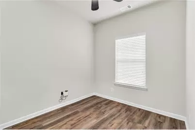 850 Ash Street, Canton, GA 30114 - Photo 4