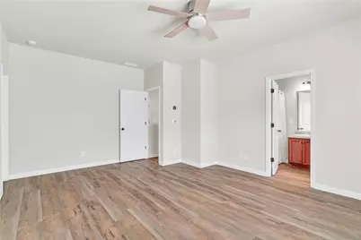 850 Ash Street, Canton, GA 30114 - Photo 24
