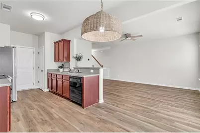 850 Ash Street, Canton, GA 30114 - Photo 10