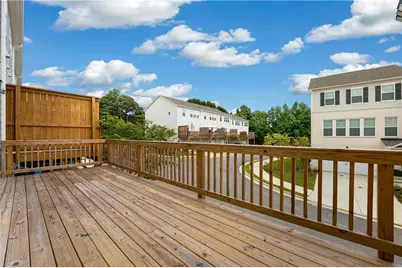 218 Maycrest Path, Tucker, GA 30084 - Photo 22
