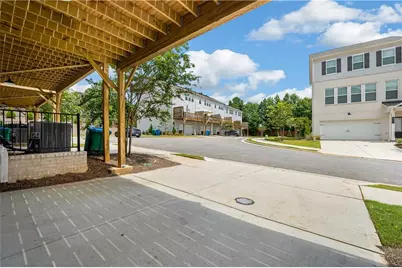 218 Maycrest Path, Tucker, GA 30084 - Photo 6